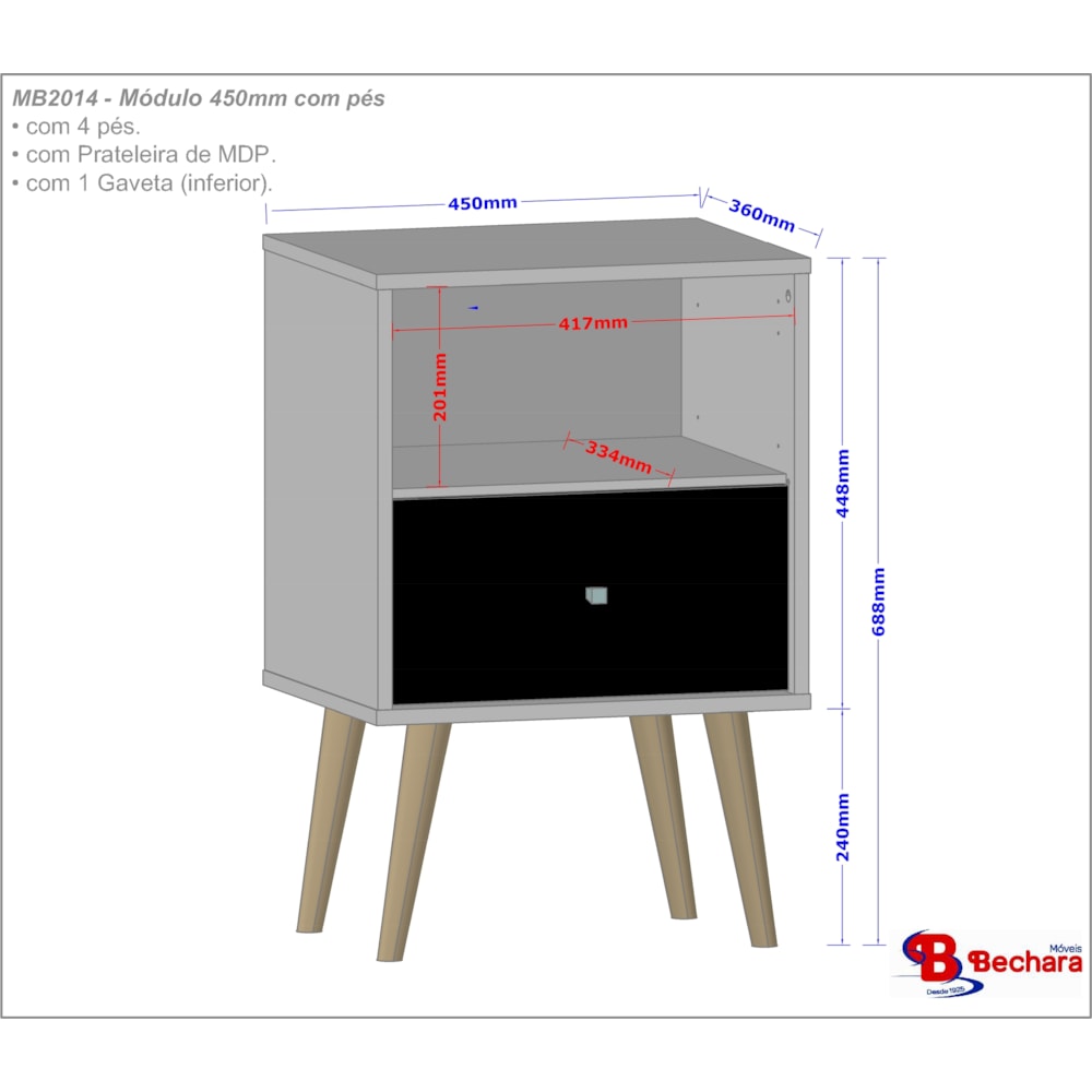 image_5a001faa-40c7-4f99-953b-4d4bc2bbce44