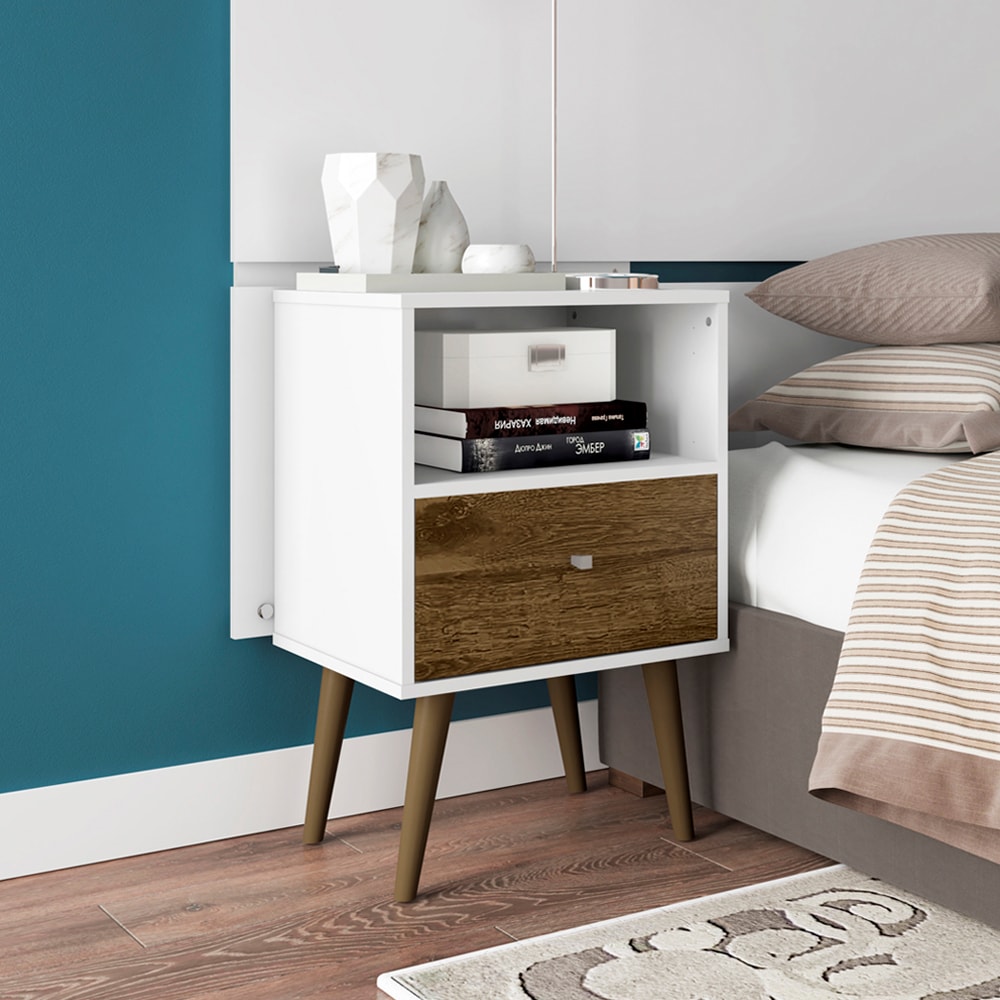 Product main image - f412cb29-5150-4f62-8a2d-79b0bbc85ed7