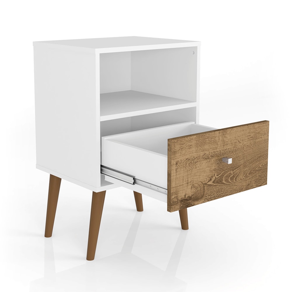 image_8126909a-a65f-474c-9db7-25b73b7f2e95