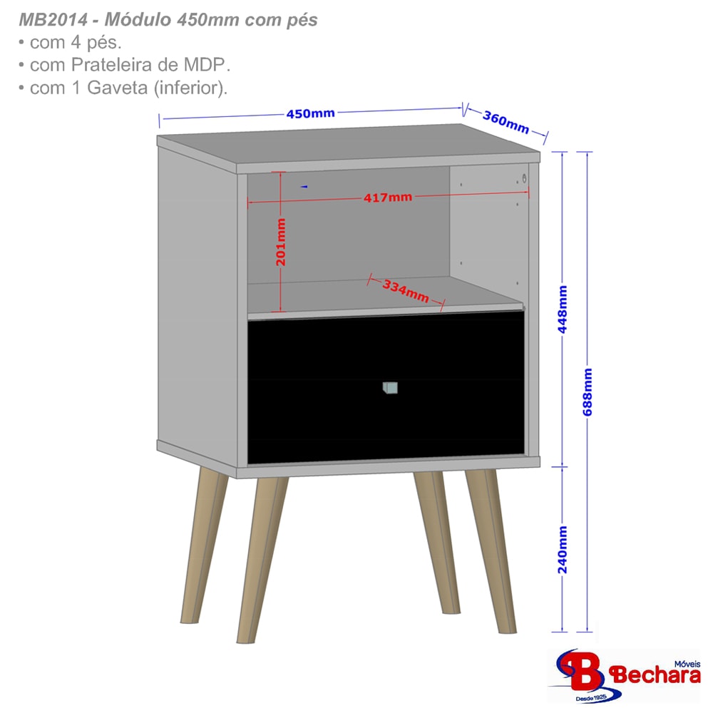 image_97fb007c-ad52-44d7-9020-a3cd83e5a591