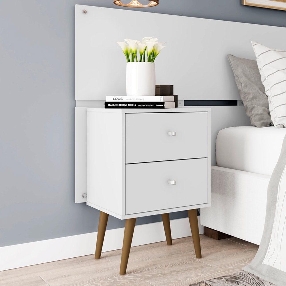 Product main image - c48d6e13-74dc-41af-a678-d5b7ddcd2b99