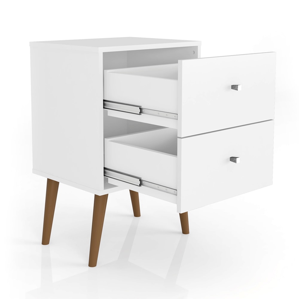 image_b12d652e-e6c2-4ef9-a7c1-98459961c68d