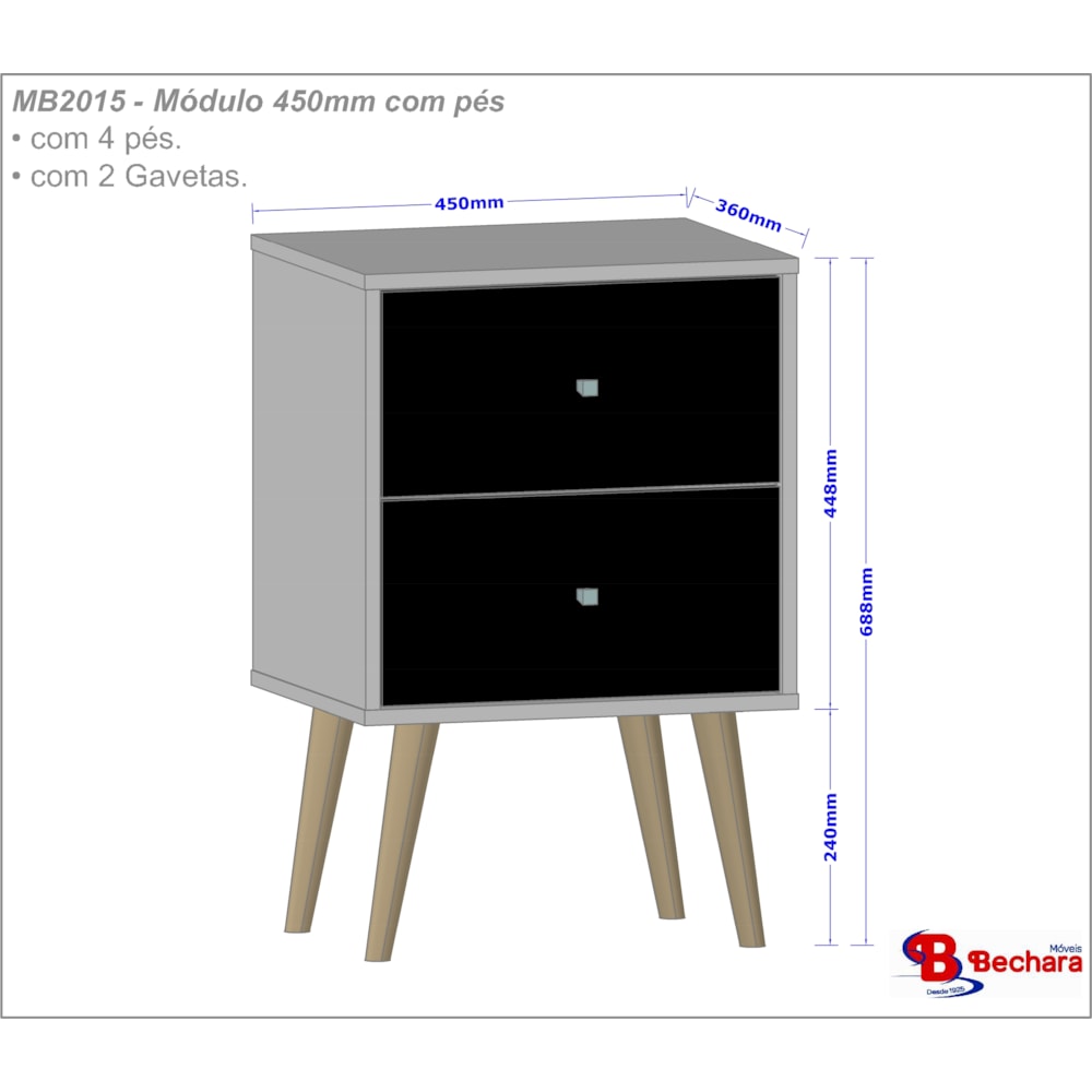 image_bf182576-3ec7-4017-920f-8afaa449eba7