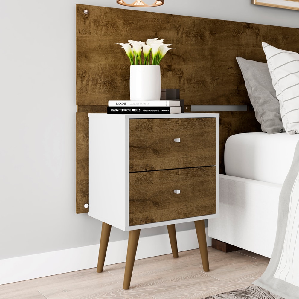 Product main image - 4d154160-0303-4aca-99fc-51efc6ac00db