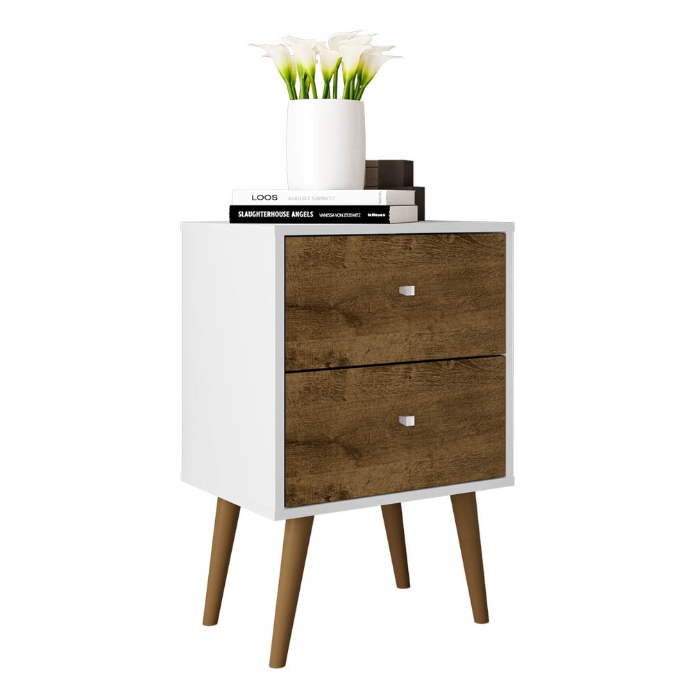 image_260156f4-32f0-4a23-a6b6-ceeebb0f50dd