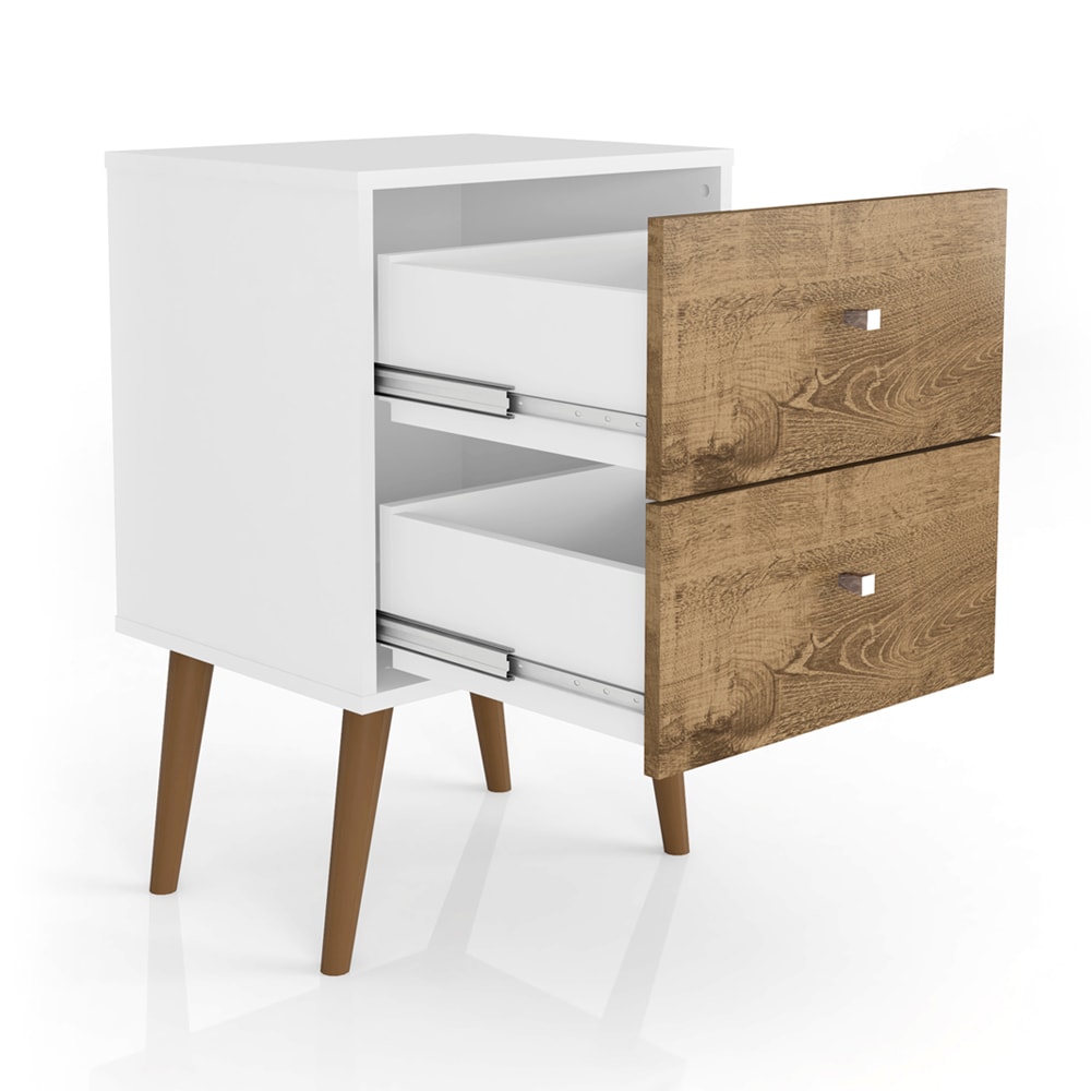 image_b4233c47-f930-462c-8fed-846ee6325ef4