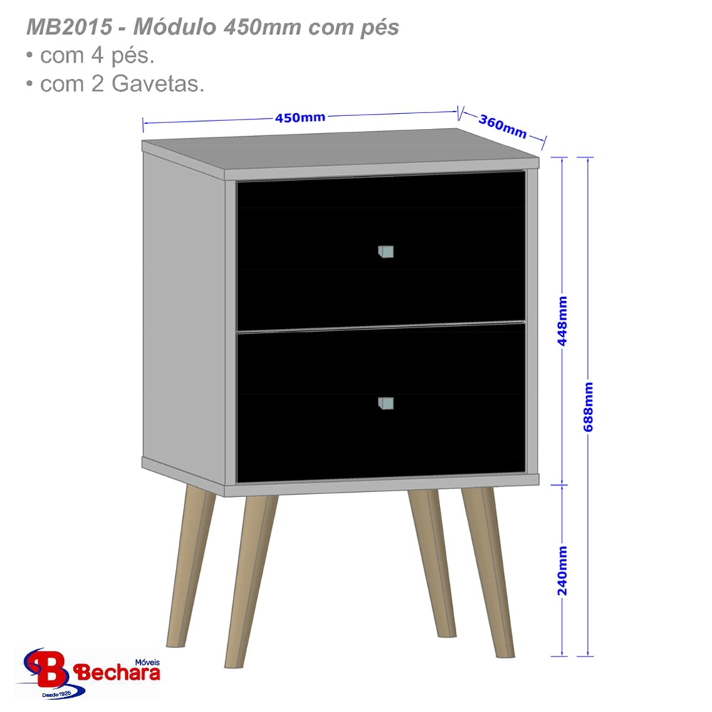 image_c2edf4bb-ebe8-4f99-899b-f8b524d7a84a