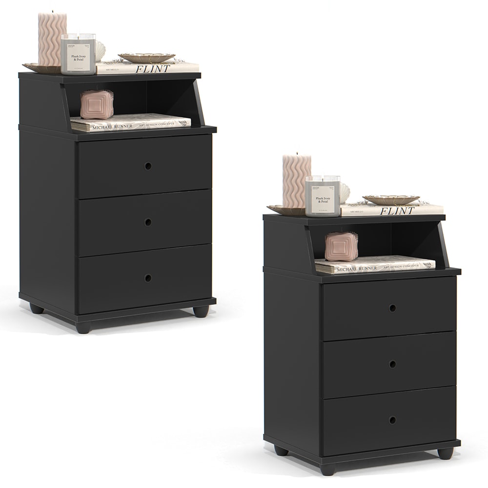 Product main image - e7b90618-a338-4326-82db-9a3c84648ed9