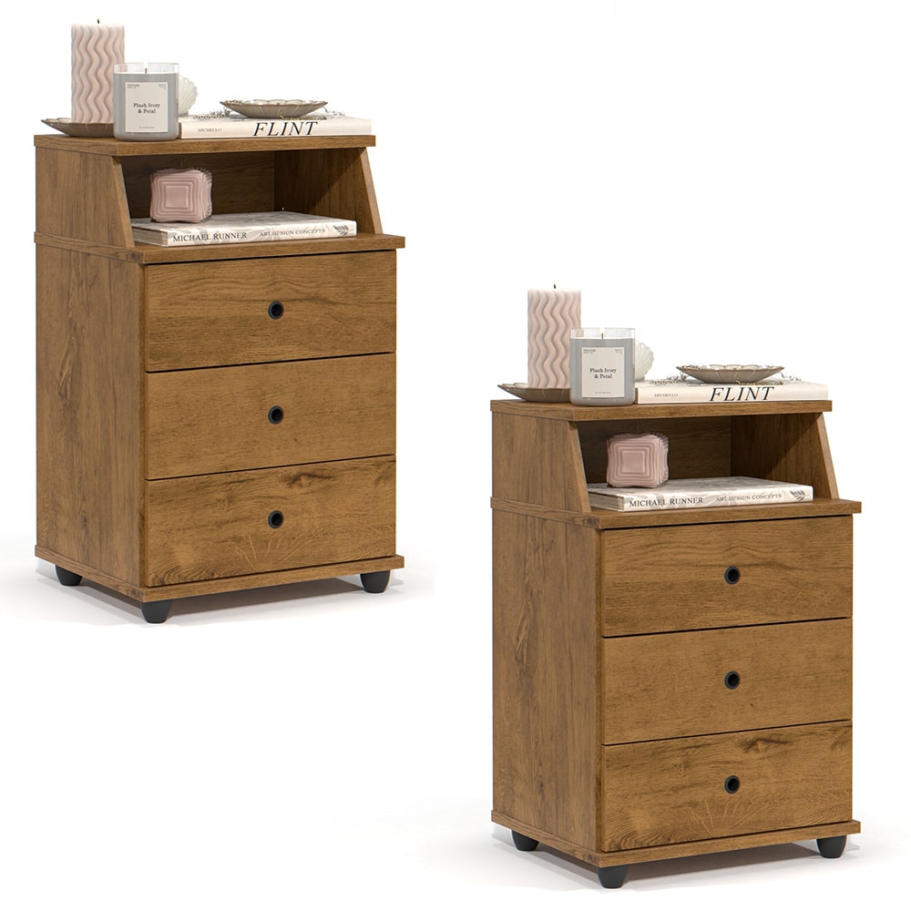 Product main image - 9312cb48-da64-4a8f-9deb-aa32177a6eeb