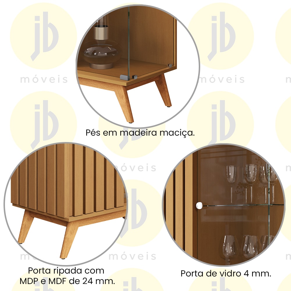 image_9fe792eb-1e8c-4d88-89fd-0f019695802c
