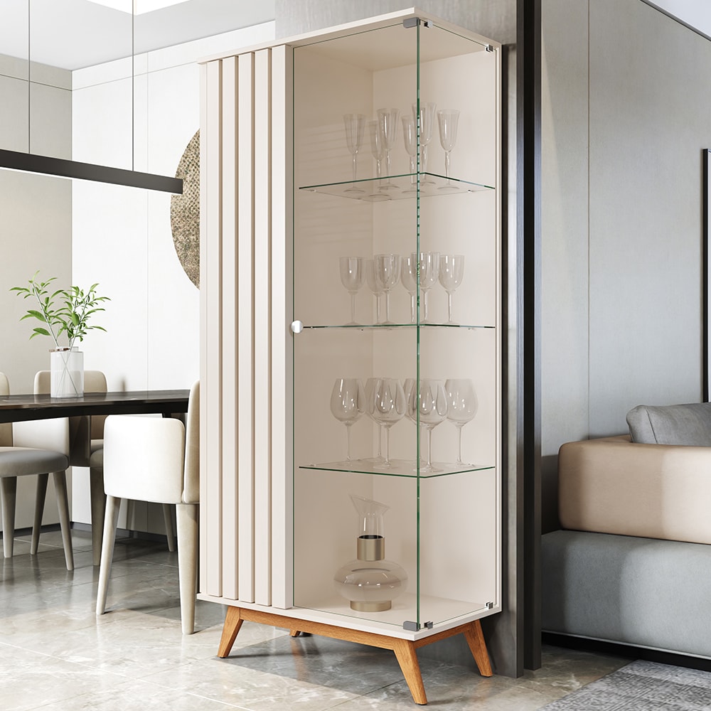 Product main image - fd9e611d-117f-4cbb-9cd3-adc8994d437d