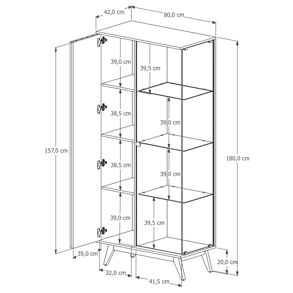 image_b768e4cf-5fb6-4ad1-9090-066645abfe43
