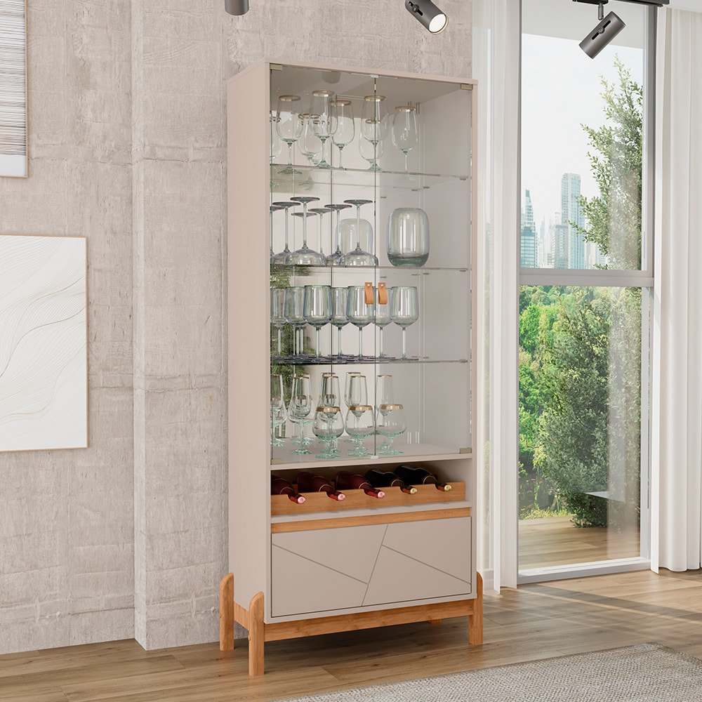 Product main image - b723b4bd-d0bd-4c07-9160-1892b5833d26