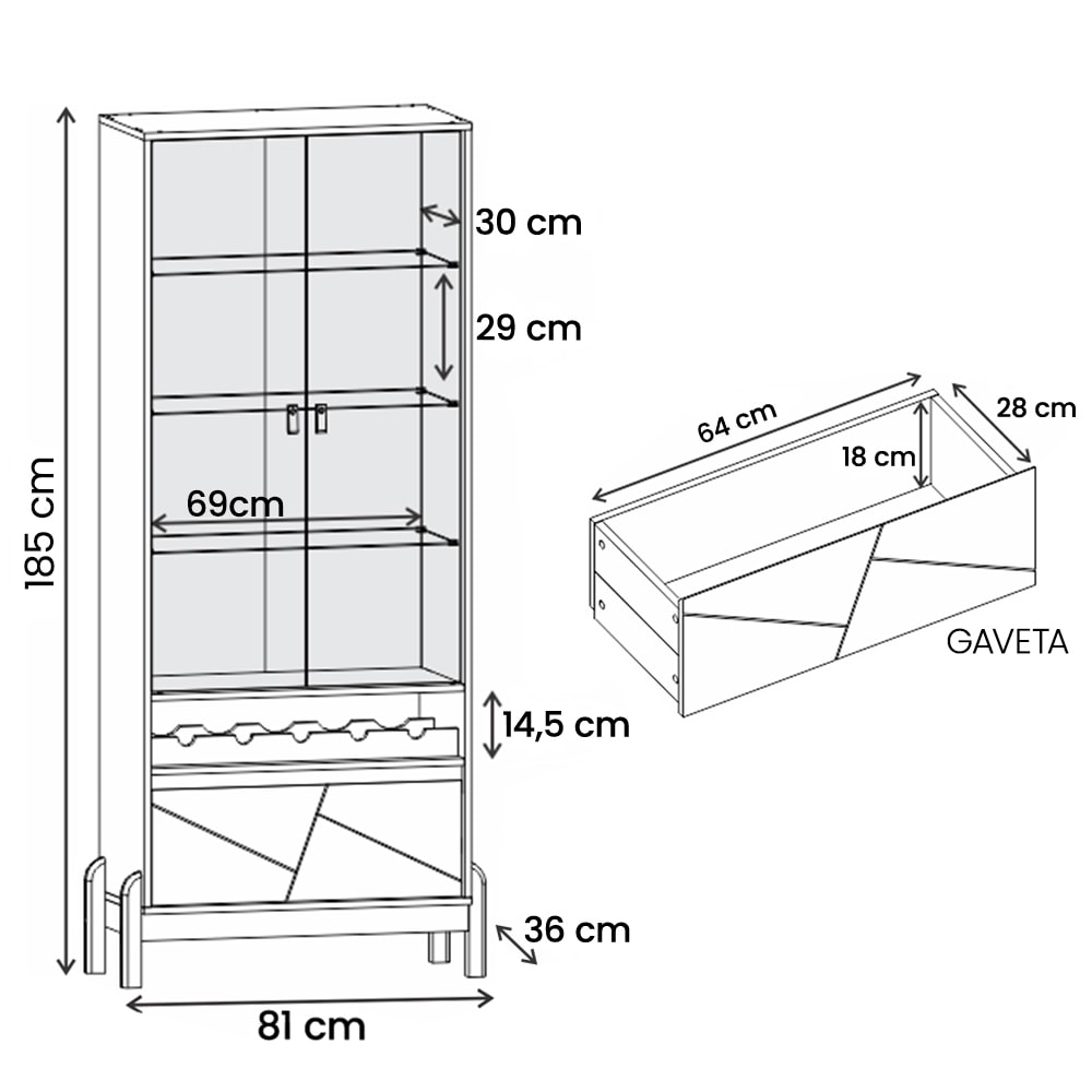 image_a86c3c20-37be-400f-ad7c-a86869a64e33