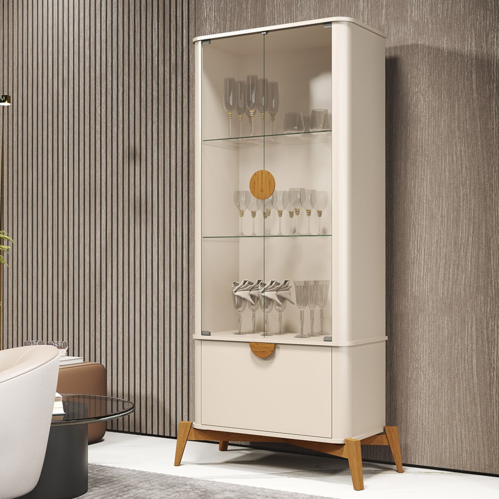 Product main image - 79dbd097-419f-4670-9eaf-b0b0028e42f1