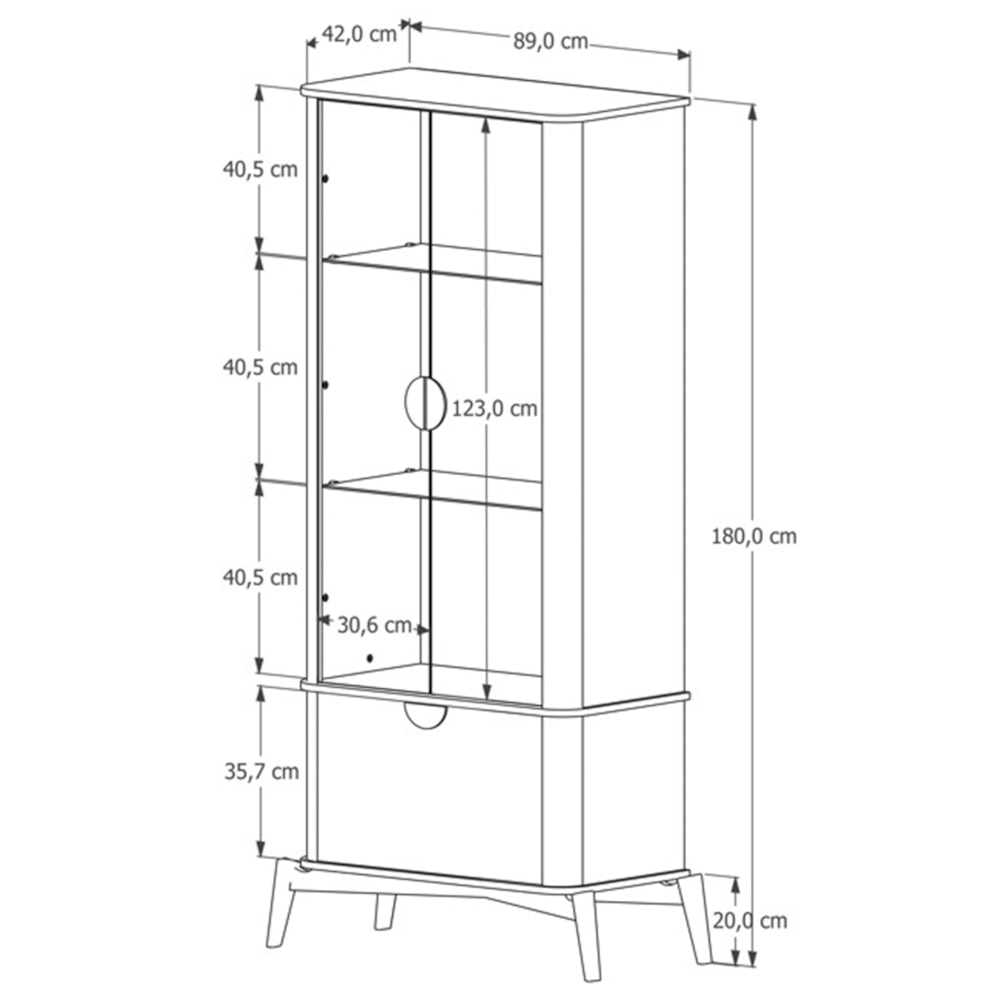 image_69265854-5728-4252-b9fd-b6ccb834a12f