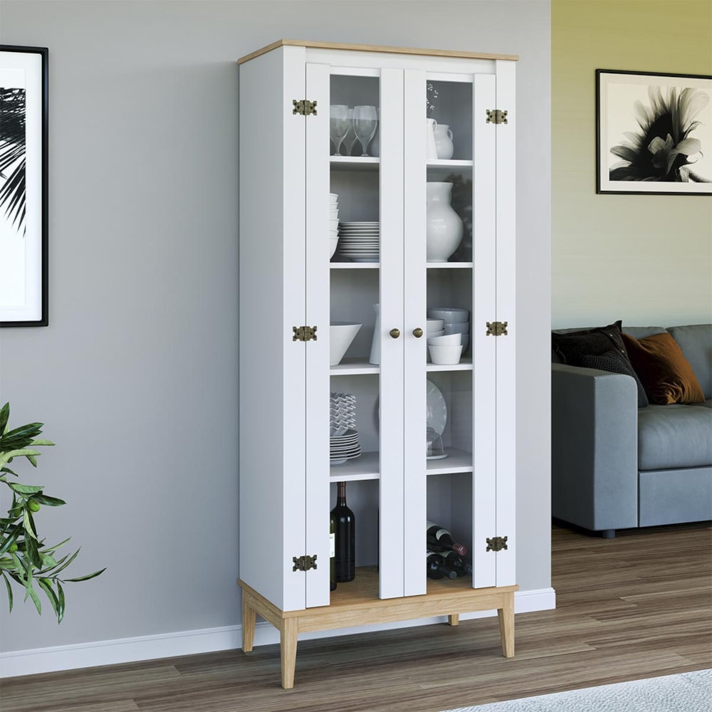 Product main image - d311eca0-97a6-4afe-bc1c-c689ff291b6f