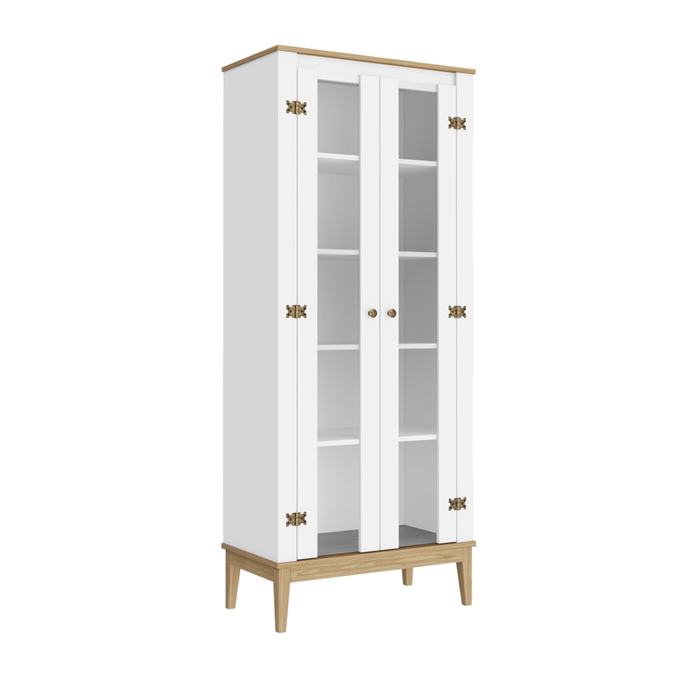 image_b26dee33-4813-448f-a57d-db1b2be8d898