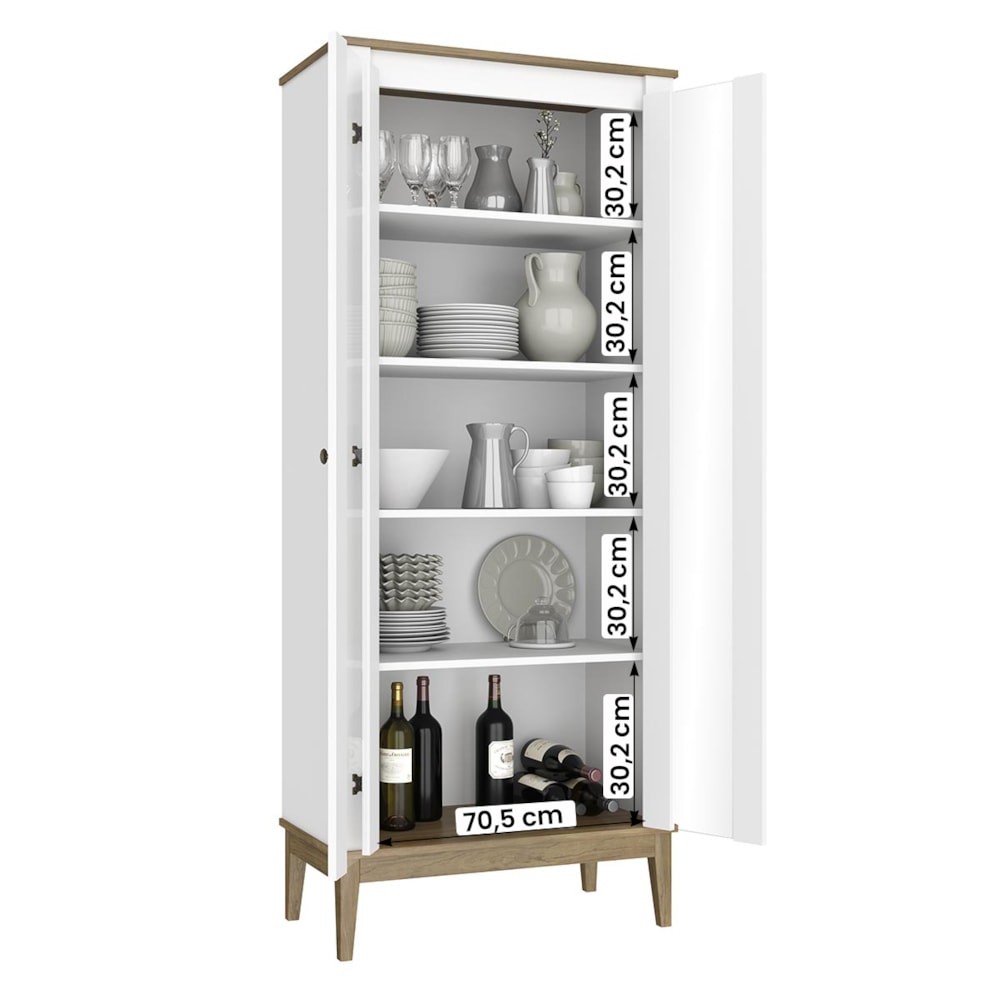 image_e4d5c0e3-113c-4e7b-9d93-28046497ecc1