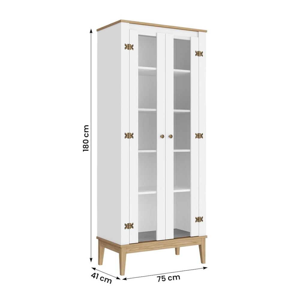 image_ab86c0a4-53b4-4a66-b32e-848c0e3cded3