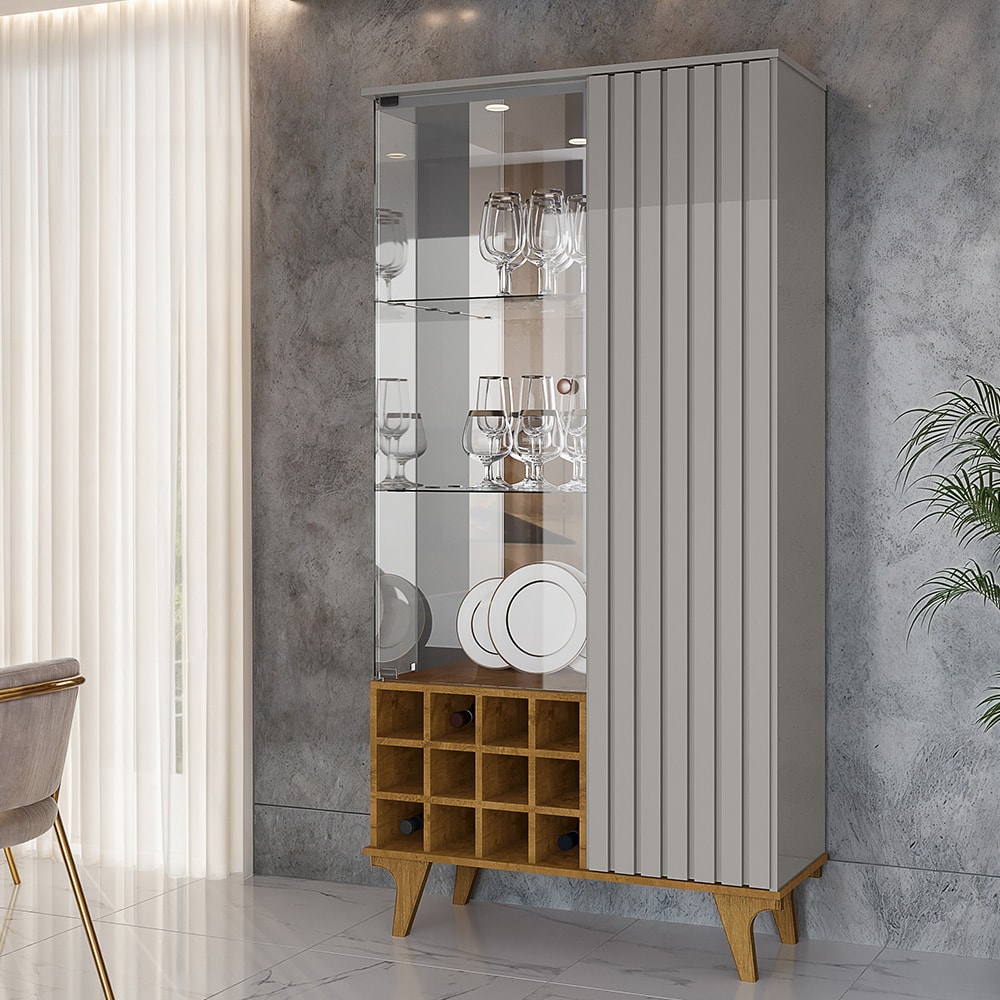 Product main image - 77f4f449-8b47-4288-ab45-295aa776f1f0