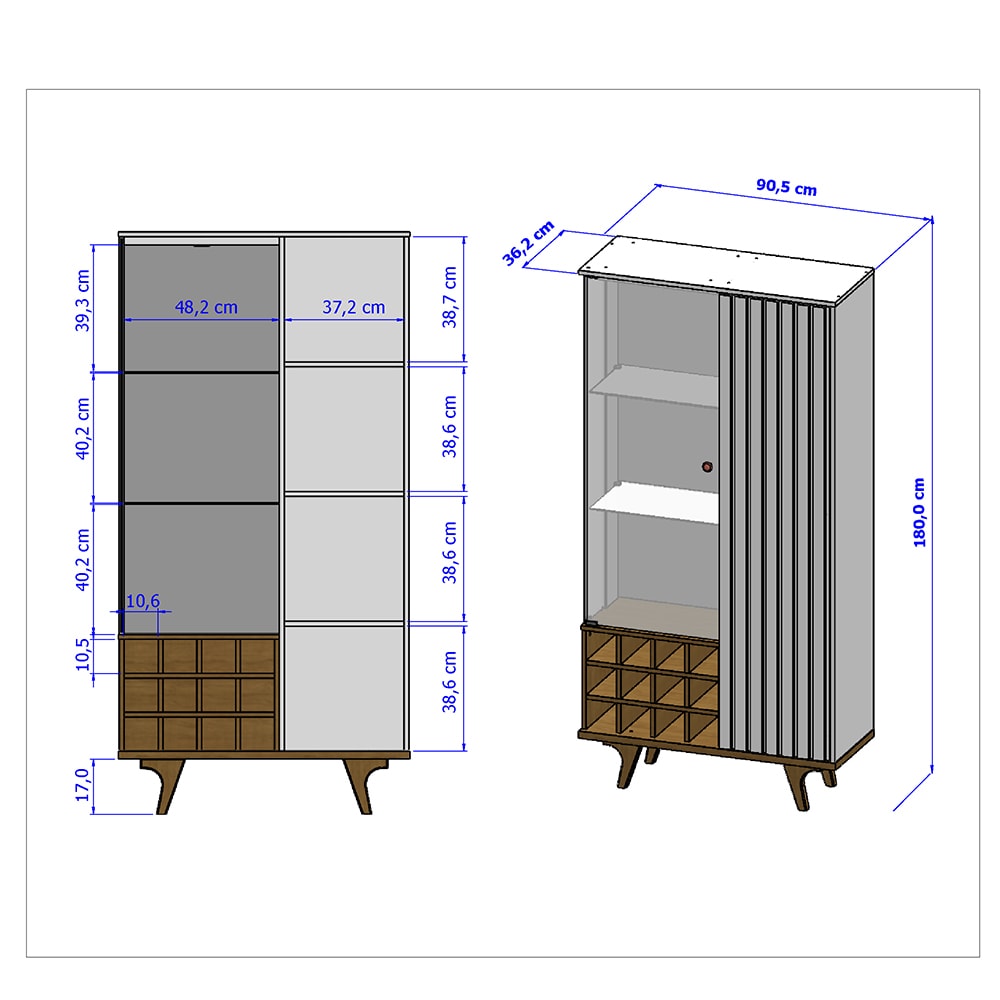 image_9cb4aafd-a38d-489b-afb9-e8bf110a556d