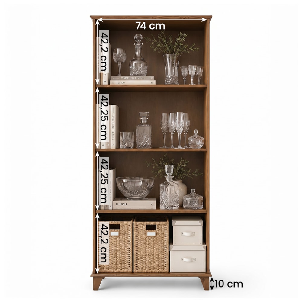 image_3d66bdc8-bdce-4526-bc72-13f4299dd4c1