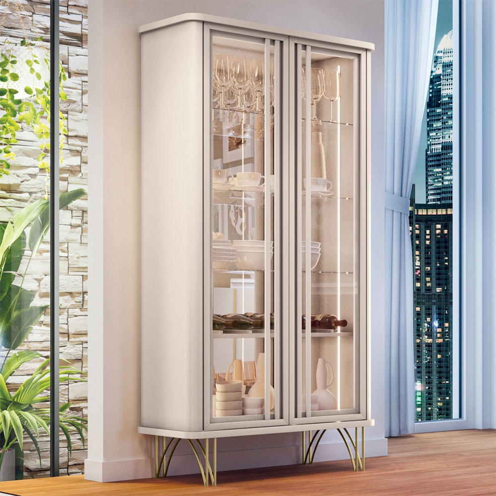 Product main image - 49c58868-c2f2-4898-9817-b0eef84f5da8