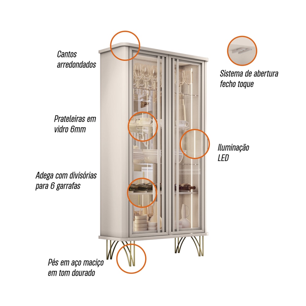 image_594f7a81-91d6-4b0e-94d6-813081173ca5