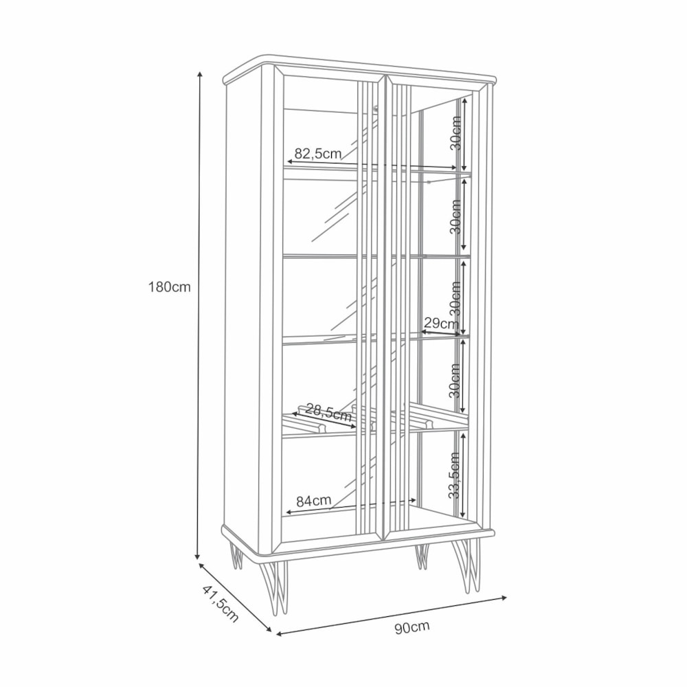 image_10b94b1c-d16b-4e64-8a1a-65ac022ad258