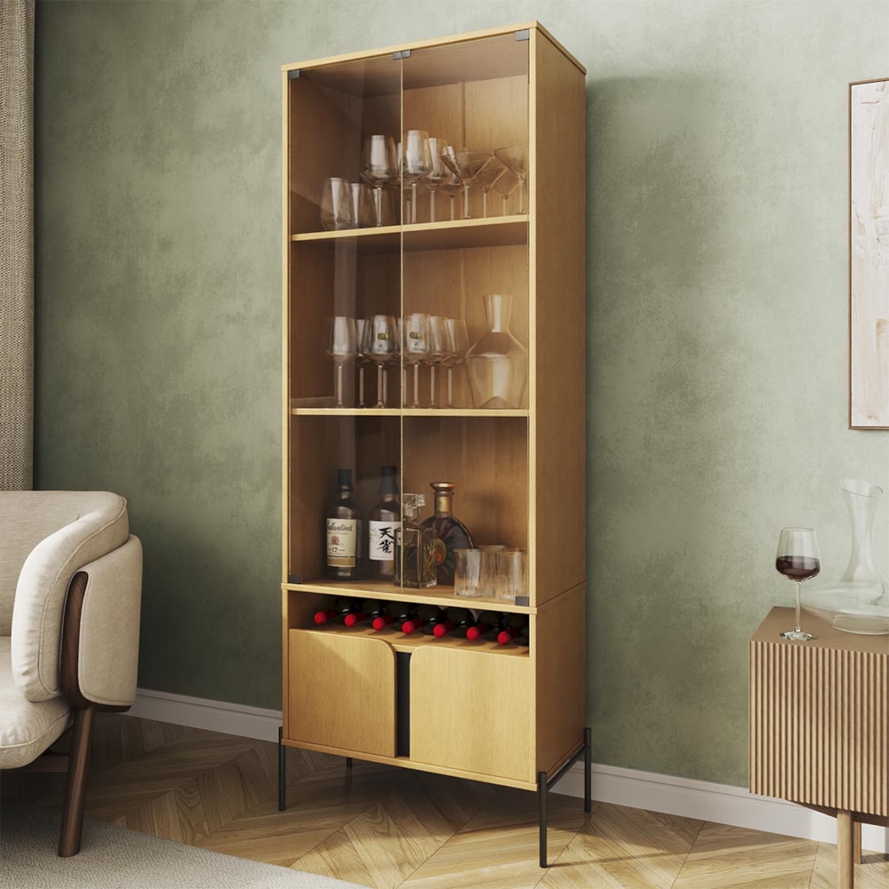 Product main image - c01864a6-d36b-4c7e-9dc3-017fd639392c