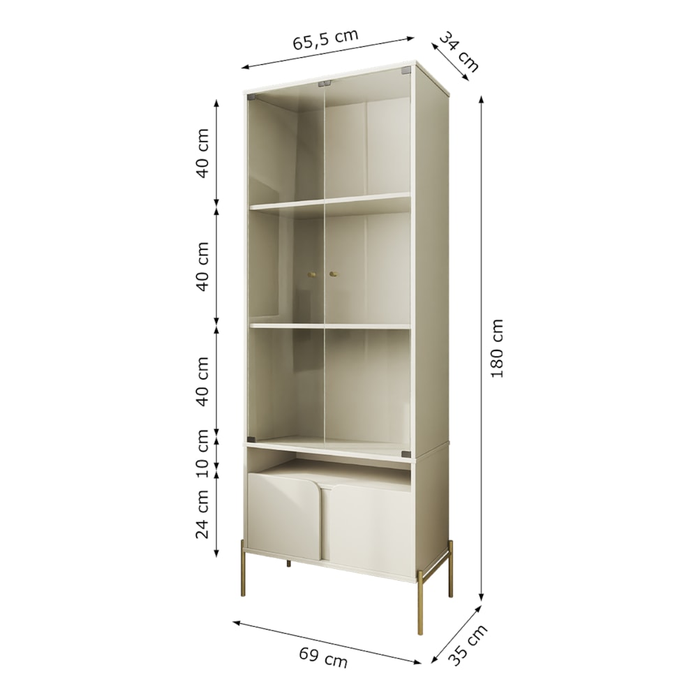 image_01dade98-7c55-4156-9b64-c225b2f6248c
