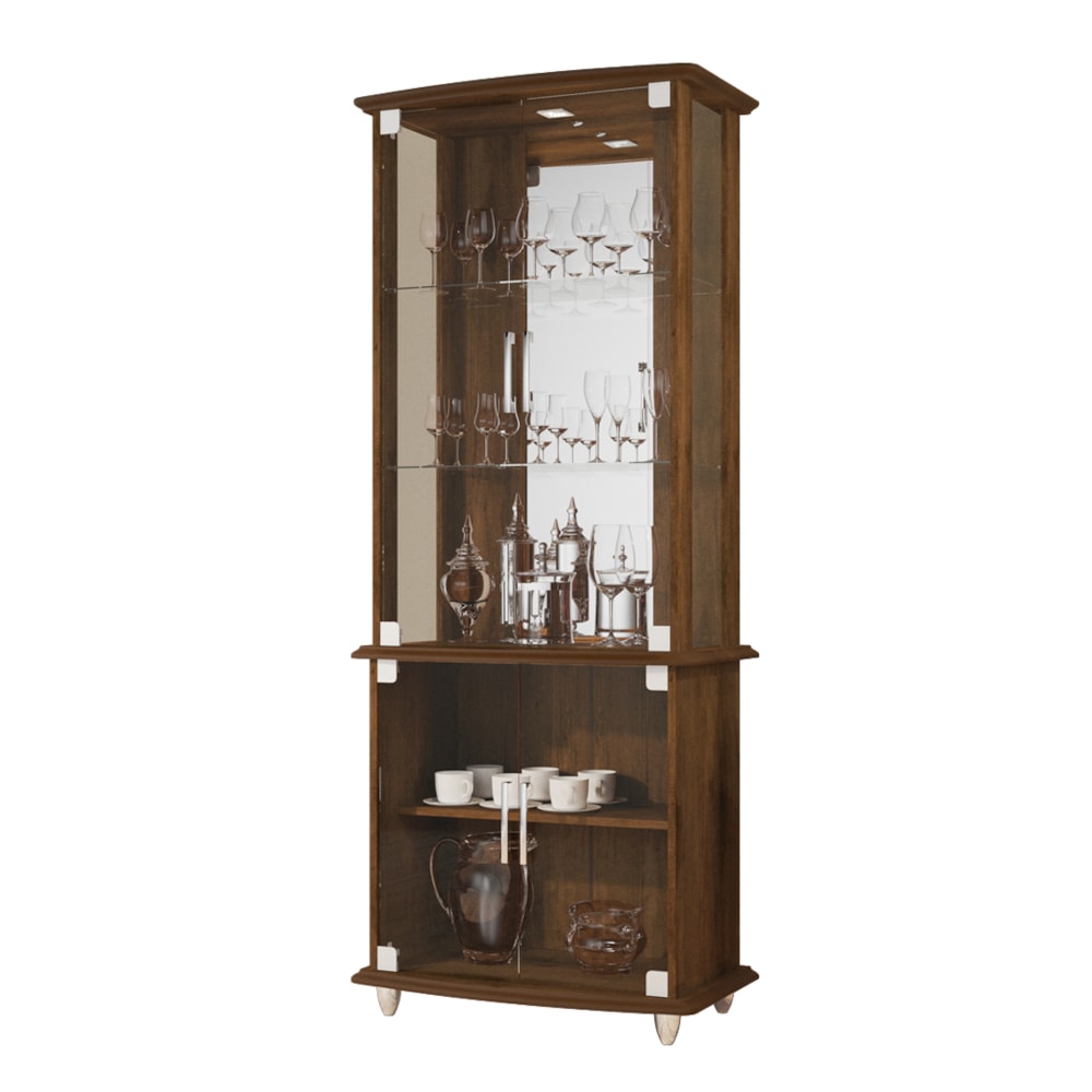 image_34a8a334-95a8-4c48-994f-846c8fdc56b8