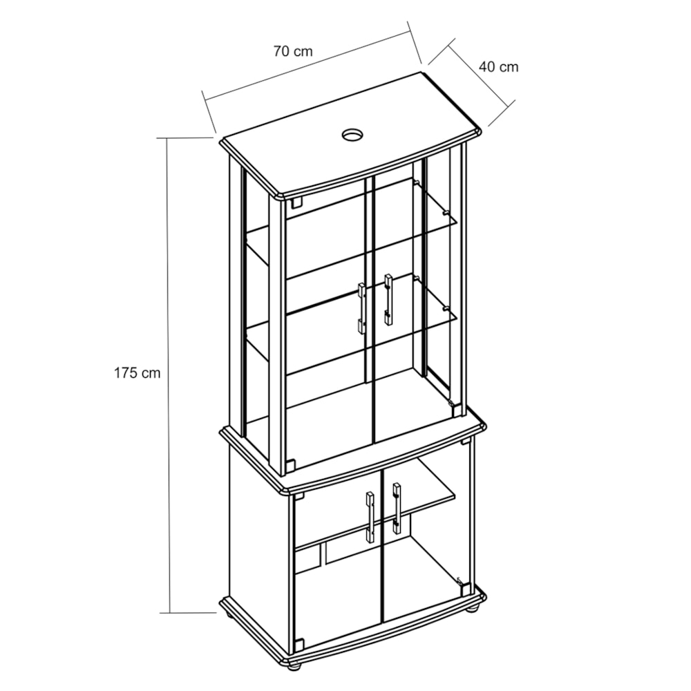 image_168804f1-7316-47a5-beff-80c78cb23371