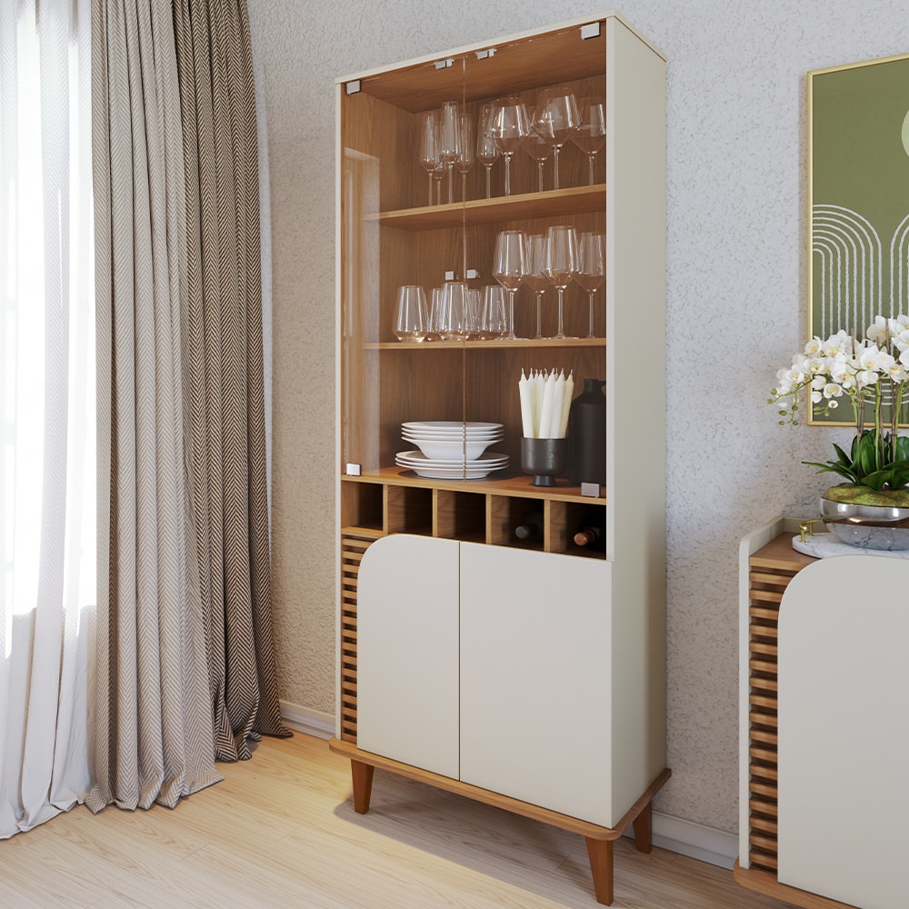 Product main image - ce64e13d-f0a8-4852-9c58-73a36e599622