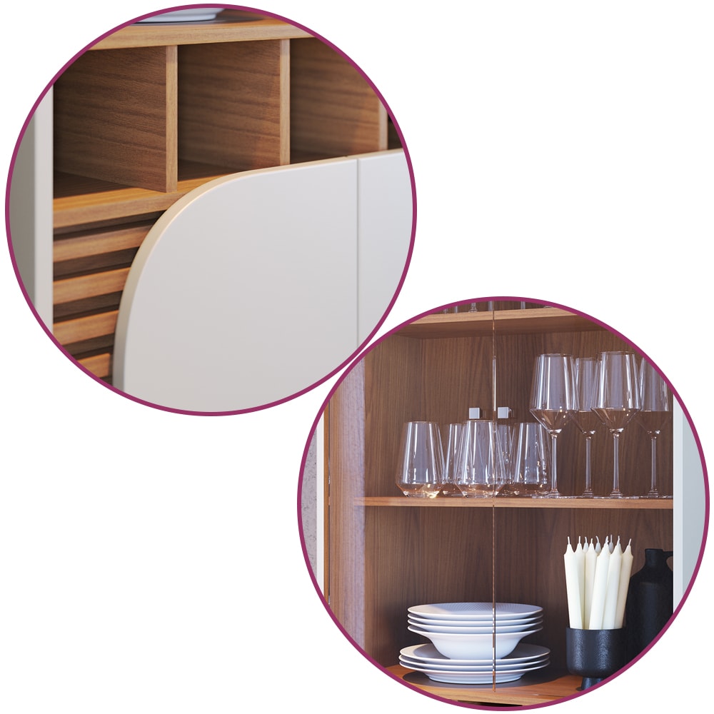 image_be3fdc5a-3a08-4bc9-b3ad-9c69d1bc05b4