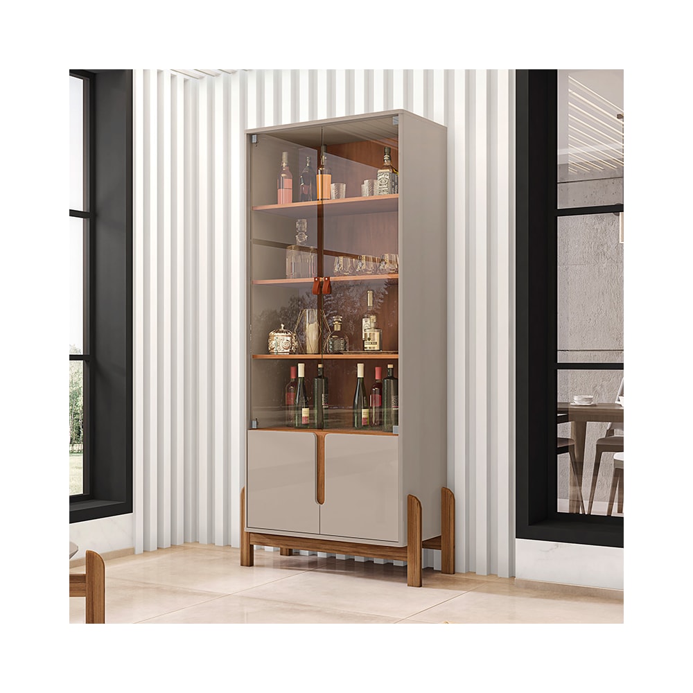 Product main image - 30209648-49c7-4895-b2d7-20b8fc17c96d