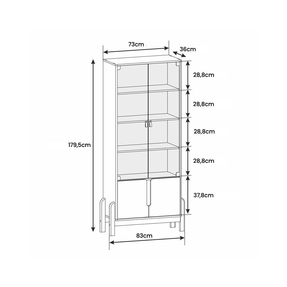 image_5169aa1e-9487-411e-9274-0268a4abd026