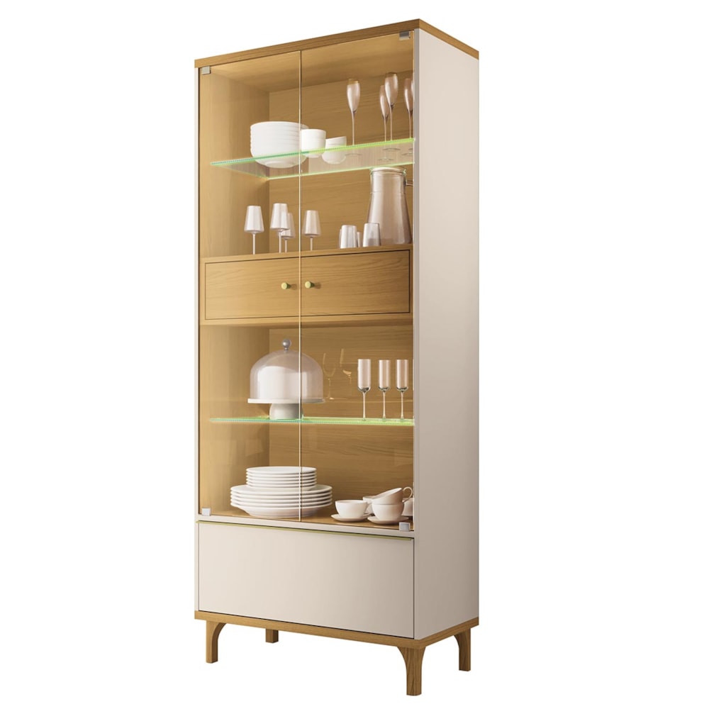 image_8703eb3a-9b46-4726-9bea-bbea8493f758