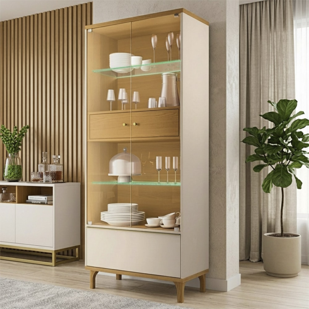 Product main image - 56467259-177e-4059-9e69-9f95003be22e