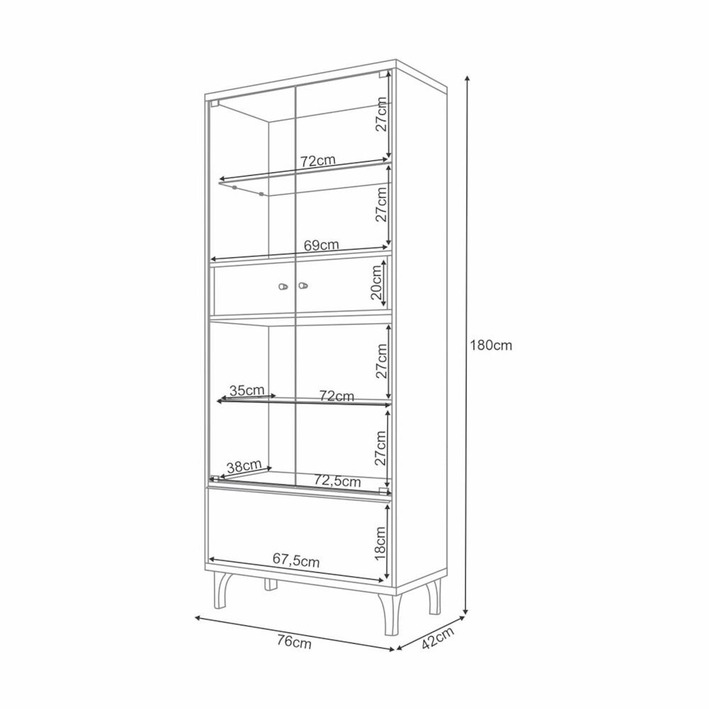 image_9ef04cb3-4176-45c9-a4da-283cba19ccbf