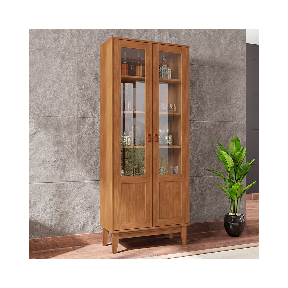 Product main image - 299f452a-389d-40f6-a117-58ad3a304809