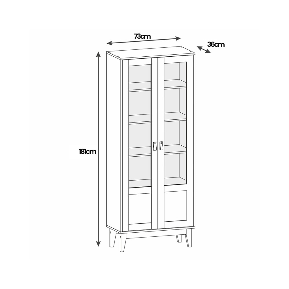 image_3729741b-0354-4fc7-9607-ec13028be69d