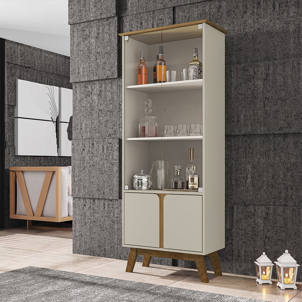 Product main image - 1219f79e-6b34-4c02-b4e7-6bfb3eb5f815