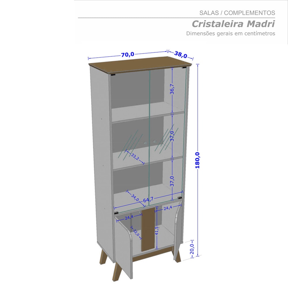 image_530882c8-e5d6-4517-a6a1-97aa789a6ebe