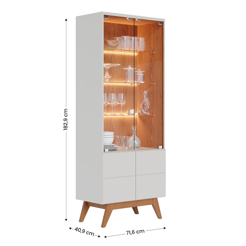 image_10976aa6-0e57-41f4-bfba-ff9c32b7f7fb