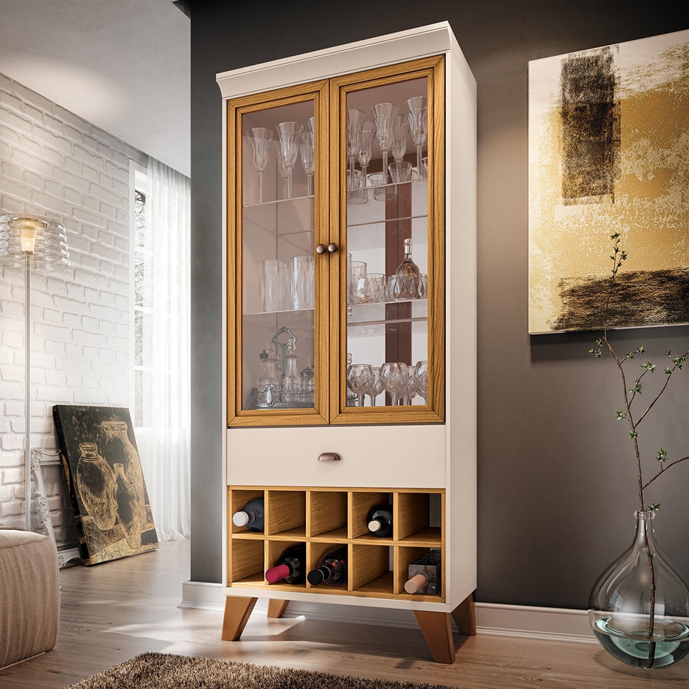 Product main image - 4837f988-66ea-449c-929f-21d93c2292e1