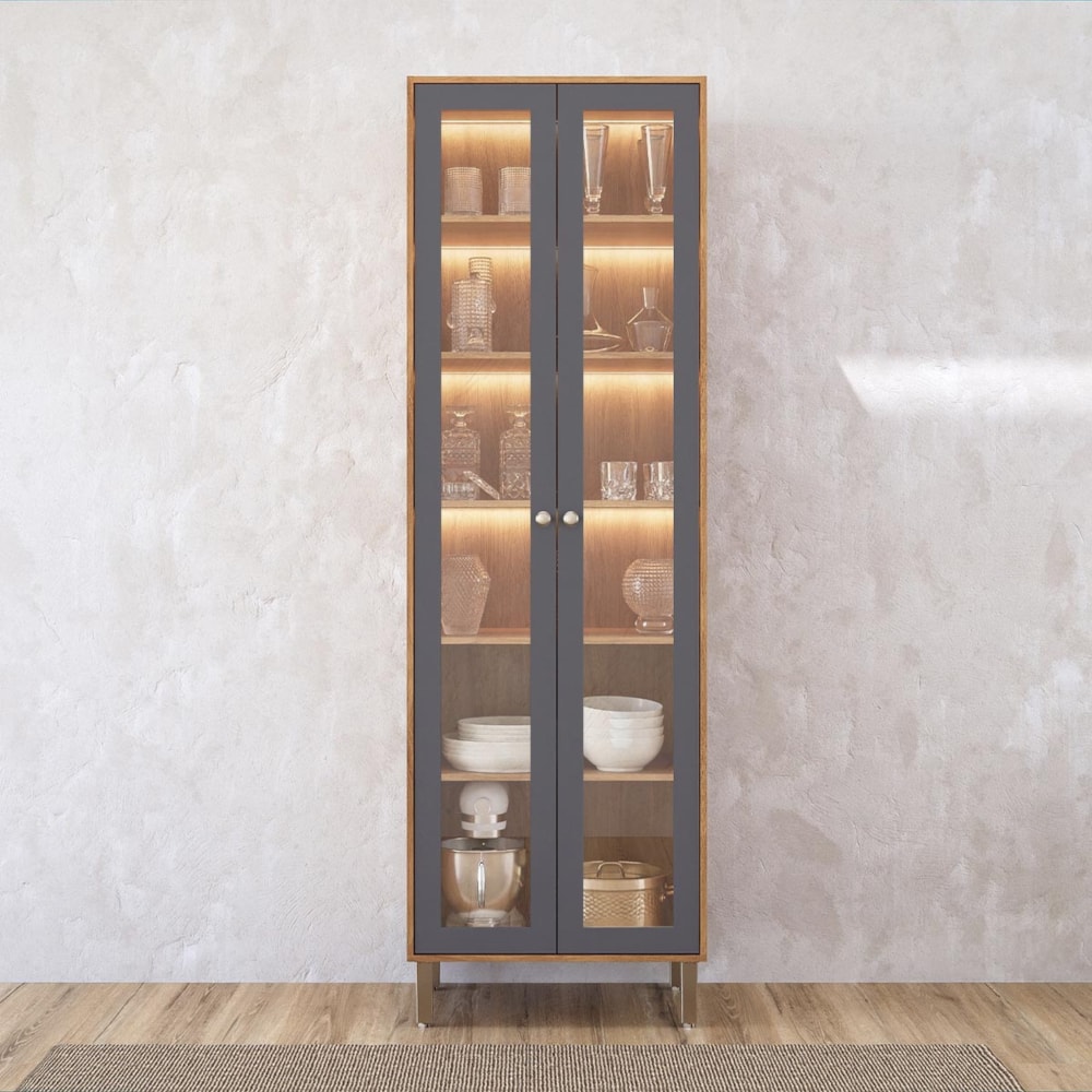 Product main image - e656802a-db75-4c9e-8418-ebe098ba027a