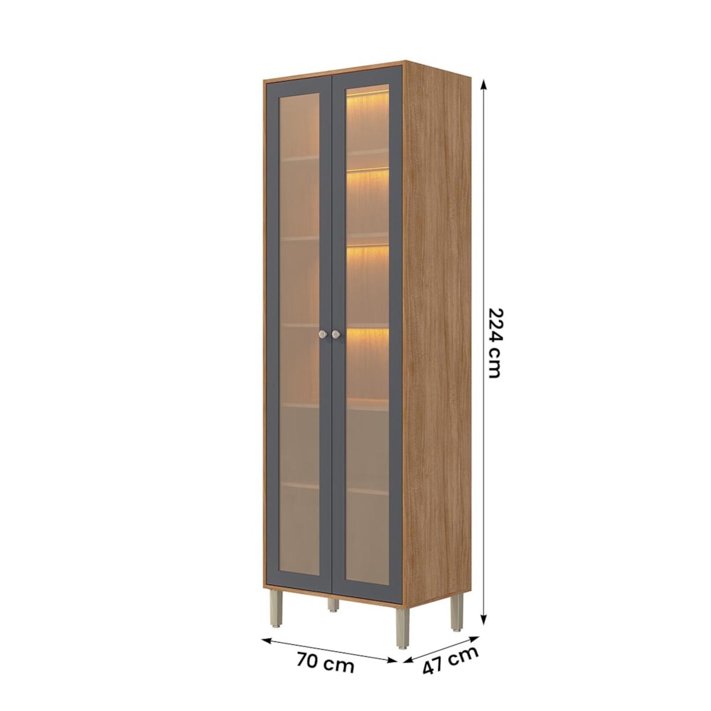 image_8a929655-a0a7-4dc9-910d-50b9481d83b8