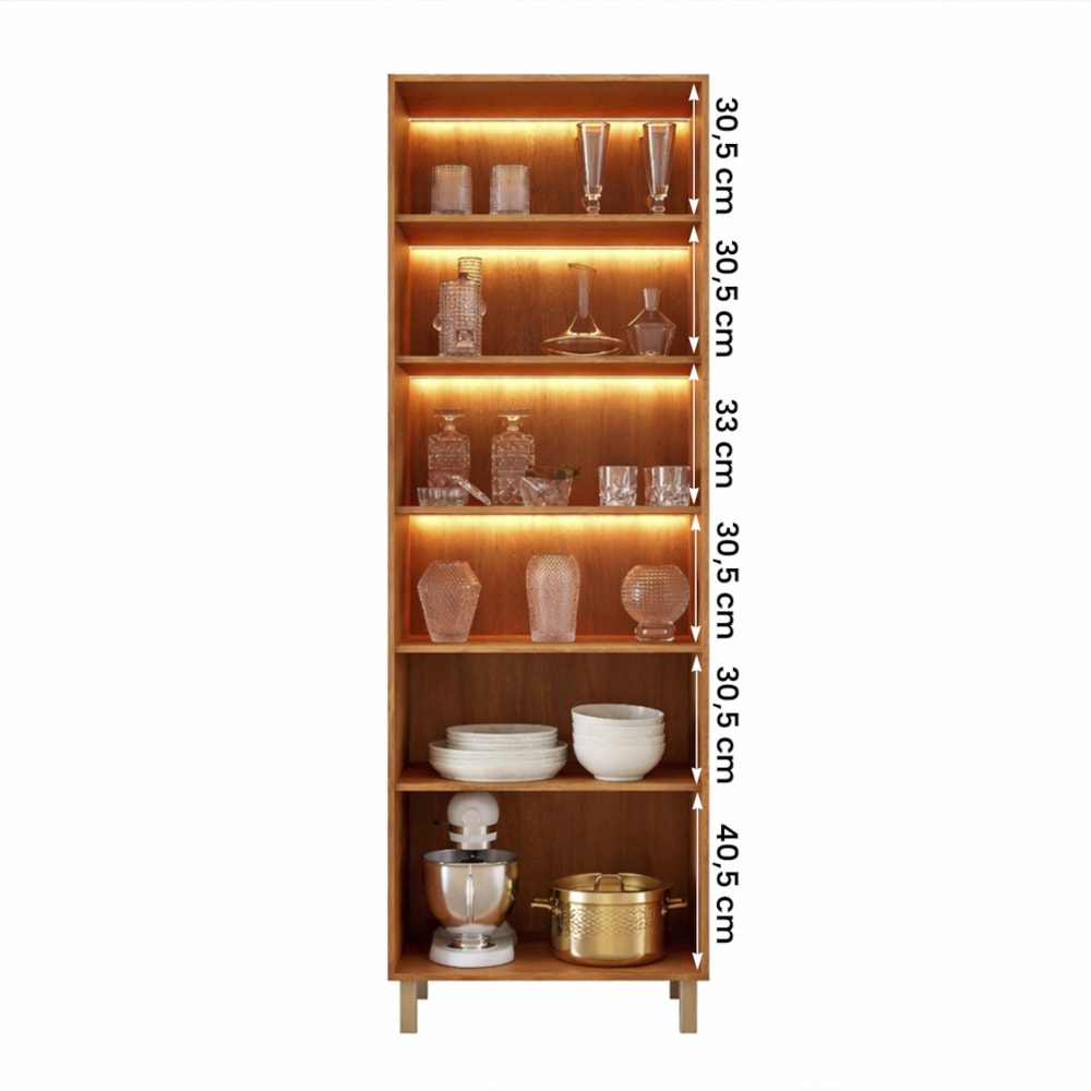 image_62825b35-2a73-46c4-b834-9038b020a3e6